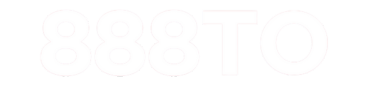 Logo chính thức của TO888